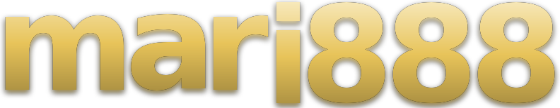 mari888 logo
